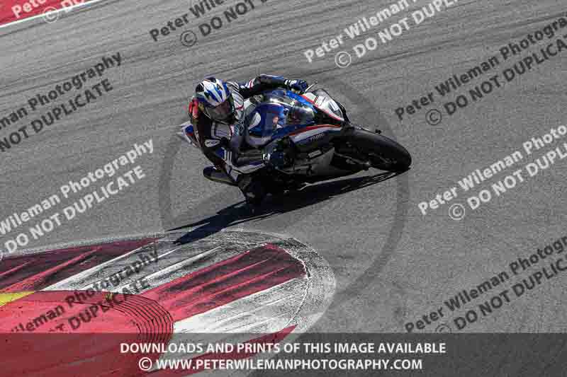 May 2023;May 2024;motorbikes;no limits;peter wileman photography;portimao;portugal;trackday digital images